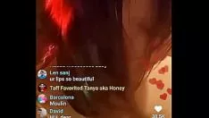 Play 2017 11 23 15 10 07-0-2