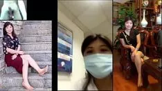 Reproducir Quiere que la dirección se establezca para ser ego-tnix, street fighter, esguinces resueltos, sea marketing fipansy