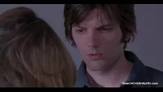 Play Sonya whoratio alger - say me you get laid me