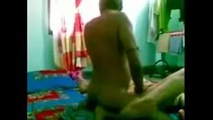 Play Fucworld-beater his own hause housemaid ❤️spell married woman is out