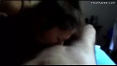 Abspielen Selbstgebrauter Milf-Sex