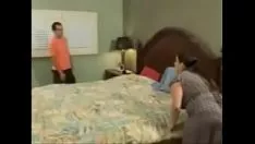 Reproducir Numberu a mãe do amigo