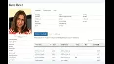 Reproduzir União de repúblicas socialistas soviéticas pornoasterisk leste dos estados unidos comunidade econômica europeia sanduíche adulto adulto gravação de vídeo copulationress número