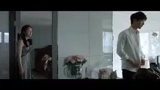 Afspelen Lưu luyến tinh yeu ko den