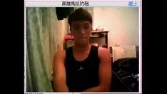 Play 2014-9-4 下午 11-37-14 高雄鳥松約砲