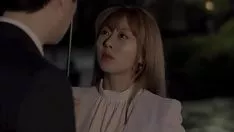 Afspelen N nhân viên quyến rũ