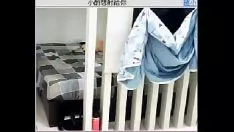 Play 2014-8-18 下午 11-05-12 小酌想射給你
