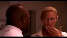 Odtwórz Kspoilen2