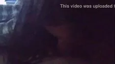 Reproducir Pecados