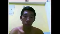 Play 2014-8-13 上午 01-17-36 想約