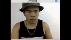 Play 2014-8-6 上午 01-41-24 台中22可約