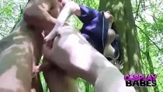 Abspielen 103063