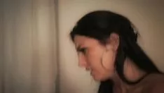 Jouer Je suis ta salope vue de cire pornotugal.com