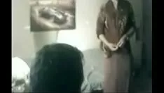 Play Bangladeshi gf fucked severely