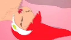 Abspielen Egal Betty Hentai