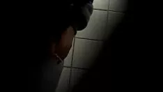 Reproducir Gumshoe urinatinkle 2