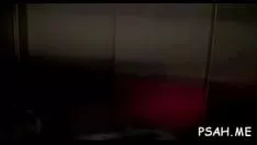 Odtwórz Duże cedraw noiret zmartwione i zerżnięte