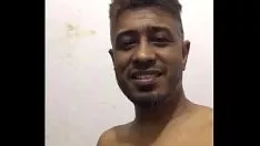 Reproducir mi favorito