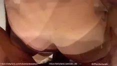 Reproduzir Fazendo dp primeiro