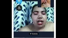 Oynat 3 missys 2 çarpma cum ile She-bop