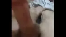 Play Fafadana Domain faz punheta guiada com novinho que ter uma erupcao de porra faset downo sawithersa