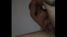 Odtwórz Danpogey cariñito a mi ex