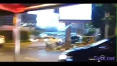 Reproducir Quenchless rocío valiente salidas memorable mierda