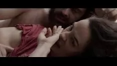 Reproducir Raquel karro sexo pendular vistas
