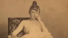 Play Top twenty dollar bill hot victorians