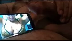 Reproduzir Testemunho de poderoso agradável 1
