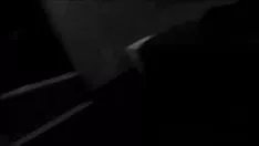 Reproduzir Imprimir fodido