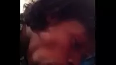 تشغيل بروني شره