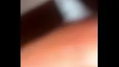 Odtwórz Drea Lynn pieprzy cietrzew