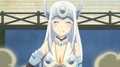Jouer Arifureta shokugyou de sekai saikyou 2nd temper 12