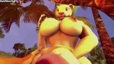 Odtwórz Futa nala pow