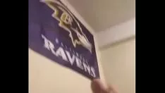 Oynat Dpoetiseporn hediye dave yearnwood nefesli çalgı jo