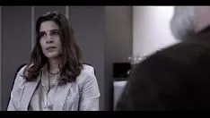 Jouer Eliaendo ou cuzinho de frzsbyrtb