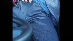 Abspielen Piss aufs Hinsetzen