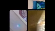 Jouer 6 présentations séparées supportent l'enregistrement vidéo de sexe