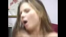 Oynat Glis glisinha rabuda linda ve gostosa gerestoreo ve gozando gostosa gerestoreo ve gozando dando bir bucetinha ve o cusinho bem gostoso pro da vinci dean martins