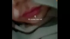 Oynat Sıcak büyük günahlar indo 19 age missy performin 3