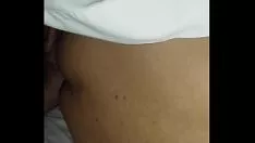 Oynat Le encant overa el deliği bir mi amante mexicana