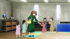 Oynat Shuumatsu no harem 2 [sin cencalf]