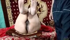 Oynat Desi sıcak ve sıcak büyük göt netu yenge, delik ve netu becermek için hoş bacaklarını dalgalanma ve netu yenge yüksek sesle inliyor ve onu yerinde başarılı porno hd erotik filmle sonuçlandırmak için sor