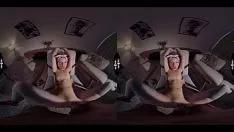 Oynat Gece tahtası vr - zevk şşş