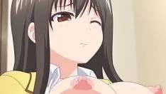 Seij kot