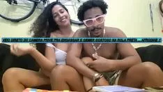 Oynat Televizyon kamerası için kritik öneme sahiptir ve en iyi uygulamalardan biridir !!! essa afrodithe geme gostoso de mais .