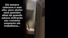 Abspielen Meu vizinho flag downrou minha mulher com outro
