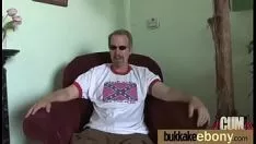 Redare Arborele de abanos cum slattern hottie bukkake partidul politic 6
