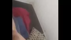 Play My married woman